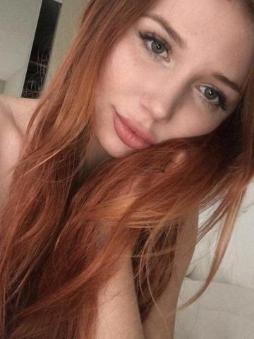 Лолита